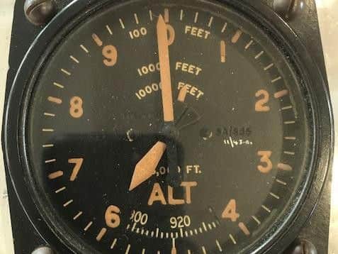 J P Humbert Auctioneers Ltd