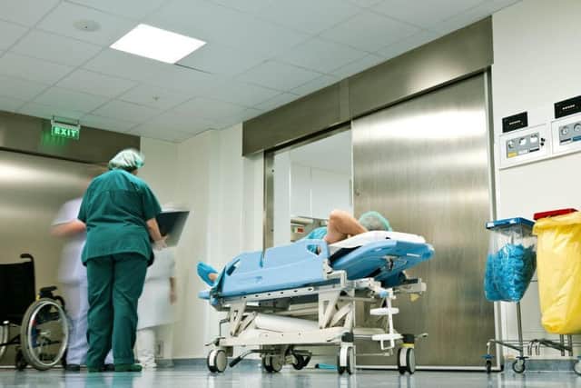 Return to Professional Practice (RtP) lets qualified nurses who have had a break from practice enhance to hone their existing skills to return to the trade.