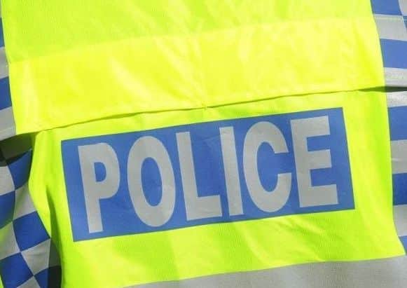 Police and crime news EMN-171107-121117001