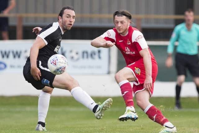RESTED - John-Joe O'Toole didn't feature against AFC Rushden & Diamonds, after playing at Frome on Tuesday night