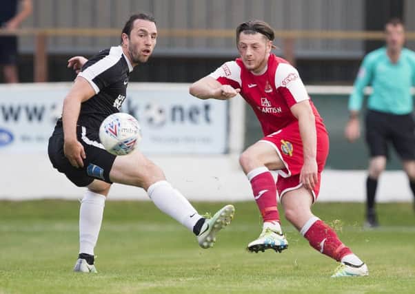 RESTED - John-Joe O'Toole didn't feature against AFC Rushden & Diamonds, after playing at Frome on Tuesday night