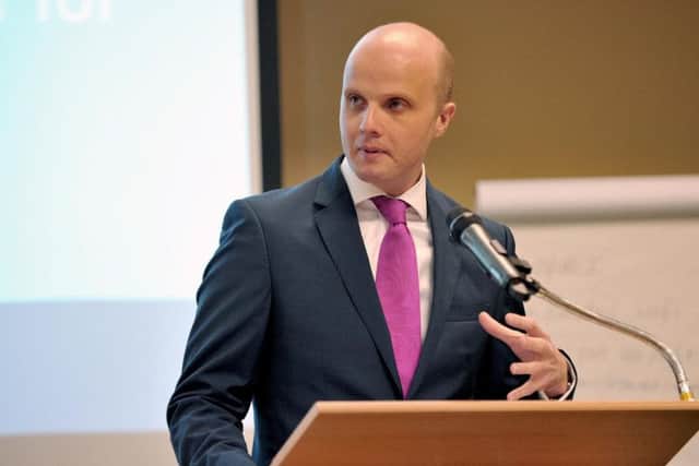 A jury has failed to reach a verdict in the trial of Adam Simmonds, despite 12 hours of deliberation.