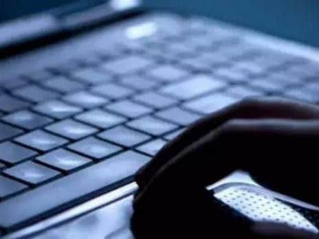 In Northamptonshire, 178,000 accounts could be at risk of being defrauded.
