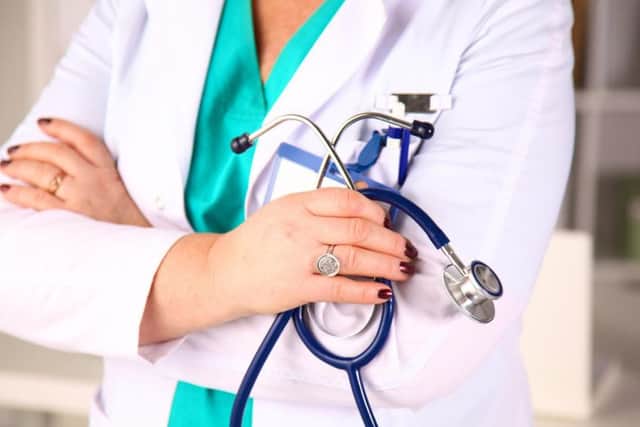 Long-term NHS savings plans need improving according to an NHS report.
