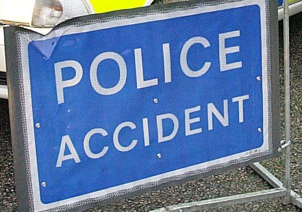Accident EMN-151026-144748001