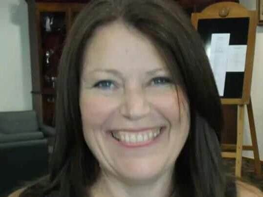 Debbie Charles