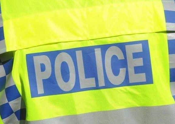 Police news