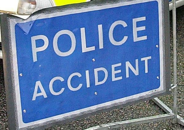 Accident EMN-151026-144748001