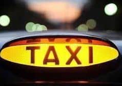 The scheme was introduced on Monday.