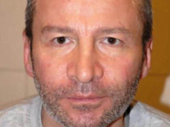 Edward Tenniswood was found guilty of raping and murdering the 20-year-old in August, 2016.