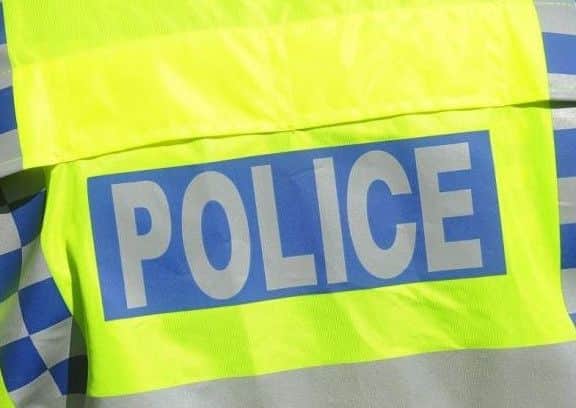 Police news