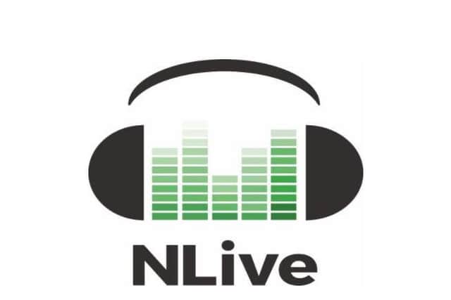 Nlive Radio