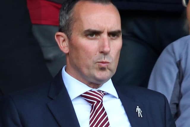 Kelvin Thomas.