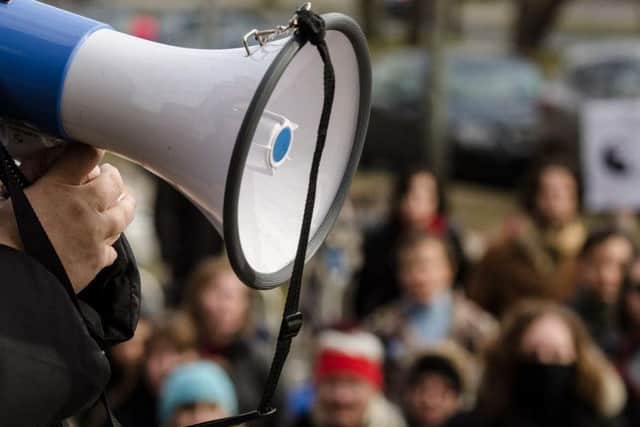 Tell Whitehall what you think. Sign our petition ('Review the share of 
Government money spent on Northamptonshire services).at: https://petition.parliament.uk/