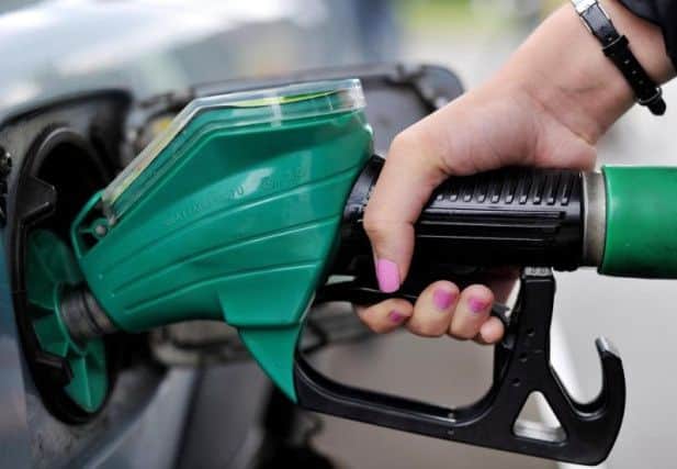 Research by the Taxpayers Alliance has found that, nationally, local authorities made Â£223m in mileage allowance payments to their employees in 2016-17, down from Â£231m in 2015-16