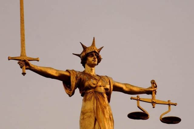 The two men will stand trial in February 26
