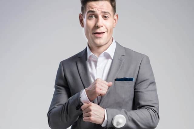 Lee Nelson