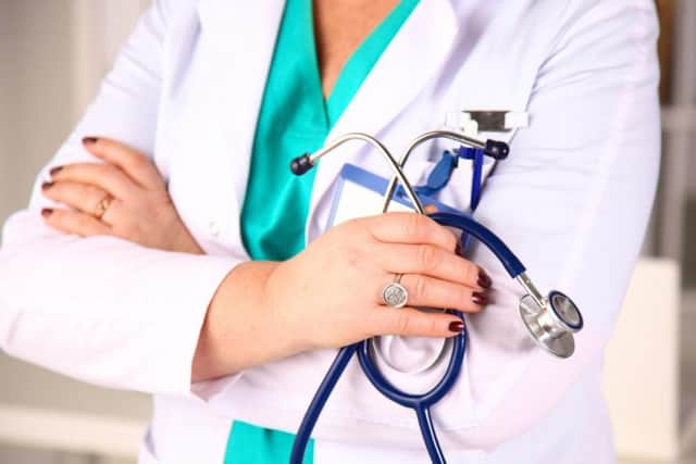 Well Pharmacy says it has seen a sharp rise in patient numbers.