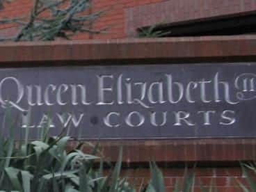 The group of 12, who appeared at Birmingham Crown Court, have links to Northamptonshire.