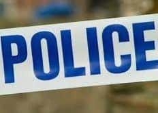 Police are appealing for witnesses